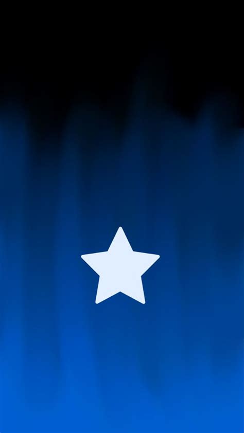 Image result for Import Sys Python