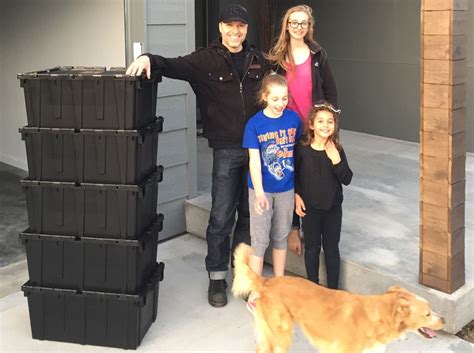 Image result for Goodwill Donation Boxes