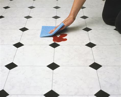 Lino Tiles Flooring luxury vinyl flooring, wood look vinyl, planks, pro ...