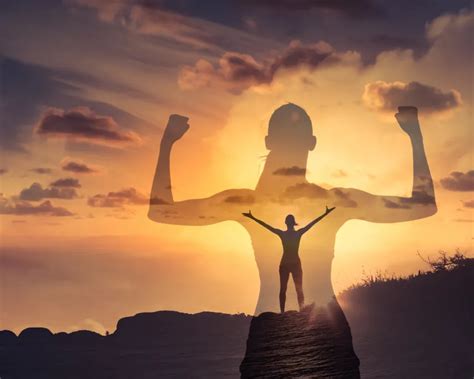 Experienced Psychotherapist Toronto | Psychotherapy Toronto