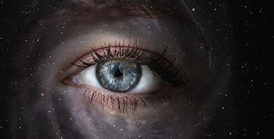EXOPOLITICS INDIA: AN ALIEN MESSAGE TO MANKIND