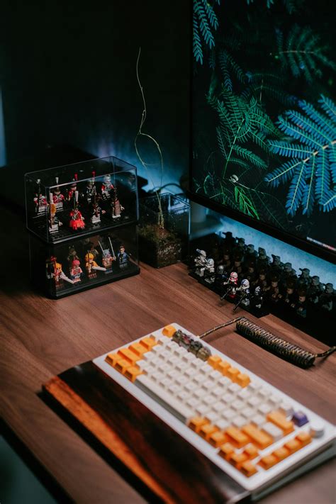 Image result for Mini Computer Full