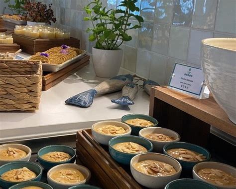 SUNSET VILLAGE (Armacao de Pera, Algarve, Portugal) - Villa Reviews ...