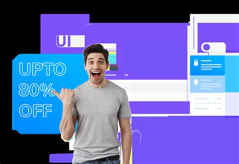 Best Web Hosting Company India | Cheap Web Hosting Services