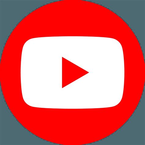 Basavanna, Life, Vachanas, Social Reforms