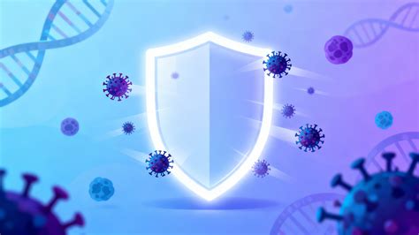 Outsmarting Herpes Outbreaks: Discovering Triggers and Effective Prevention - txgalaxy.com