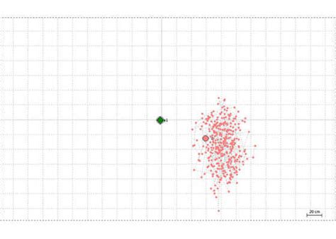 Reach: Intel Edison based device is making highly precise GPS ...