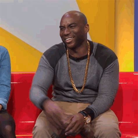 You're the Man Meme 的图像结果