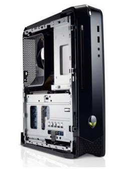 Alienware X51 PS5 的图像结果