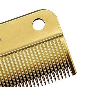 Vybraa Hair Clipper Cutter Head Replace For WAHL 8504 Electric Hair ...