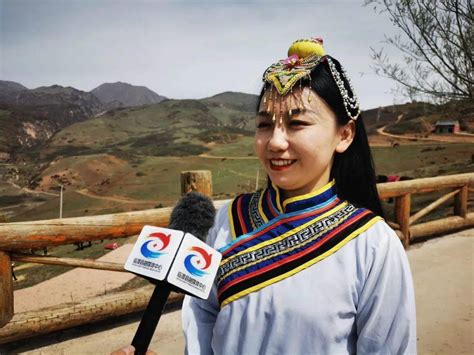 新疆空管局两名党员干部荣获2021年度新疆维吾尔自治区“访惠聚”驻村工作“先进个人”荣誉称号