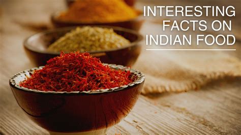 Interesting Facts Of India India Fun Facts Original Travel