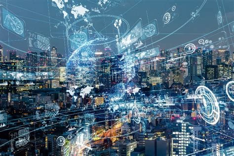 Image result for How Technology Made Changed