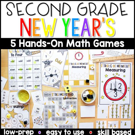 Image result for Second Grade Math Games Free