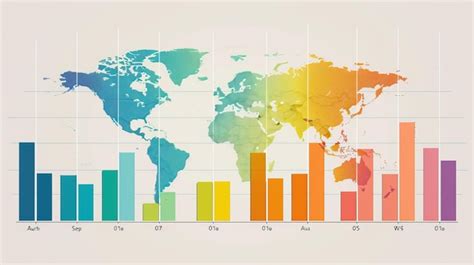 World Map Stats 的图像结果