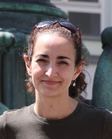 Meet the Researchers: An Introduction to the Elements of Effective Practice for Mentoring - MENTOR