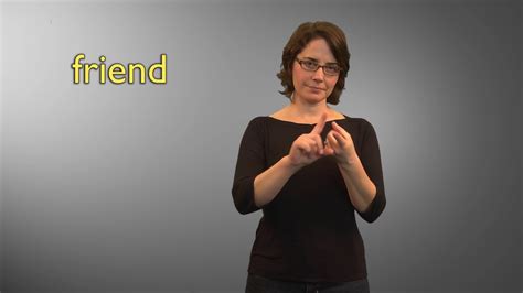 Sign Language Song Video Disney 的图像结果