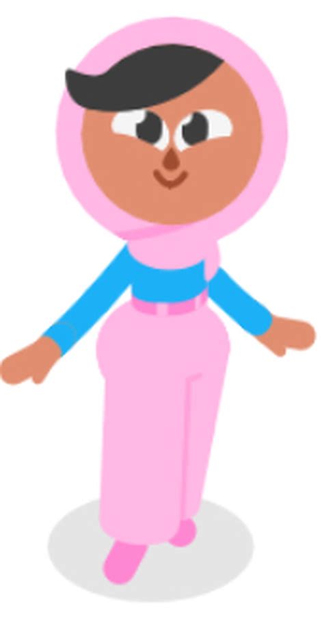 Discuss Everything About Duolingo Wiki | Fandom