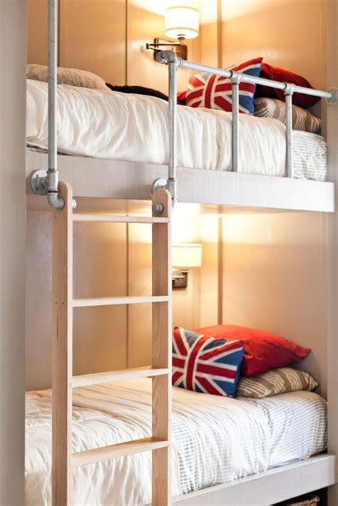 How to Make a Bunk Bed 的图像结果