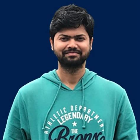 2026 PhD Admissions | Krea University
