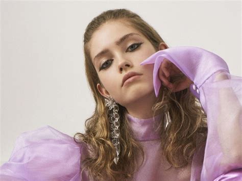 Image result for ASOS Discount Code UAE