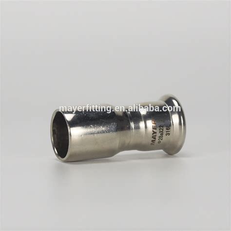 Image result for Direct Connection Pipe