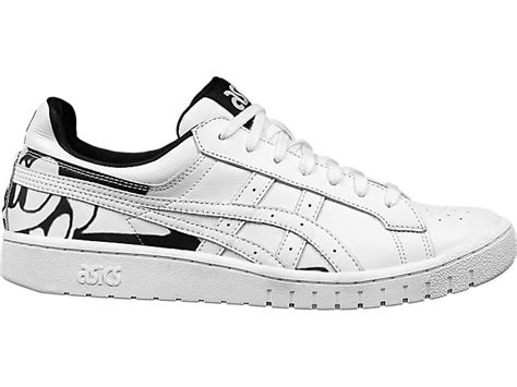 1191a070 new arrivals