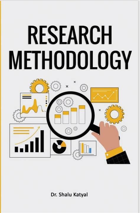 Buy Research Methodology Book Online at Low Prices in India | Research ...