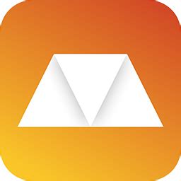 Image result for Install Audio Video File Merger