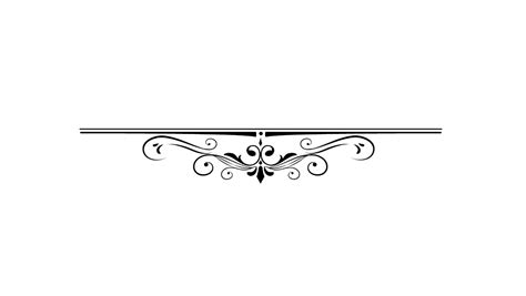 Image result for Famous Magic Tricks