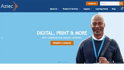 Image result for Aztec Mouse Software