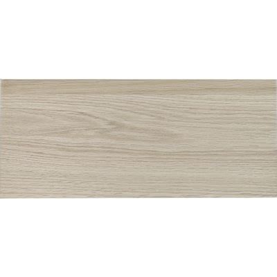 Shaker Flat panel Kitchen Cabinet Doors at Lowes.com