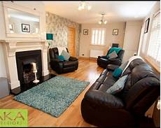 Chocolate Brown And Teal Living Room by Teal And Chocolate Brown Living Room Chocolate Brown And Teal Living Room