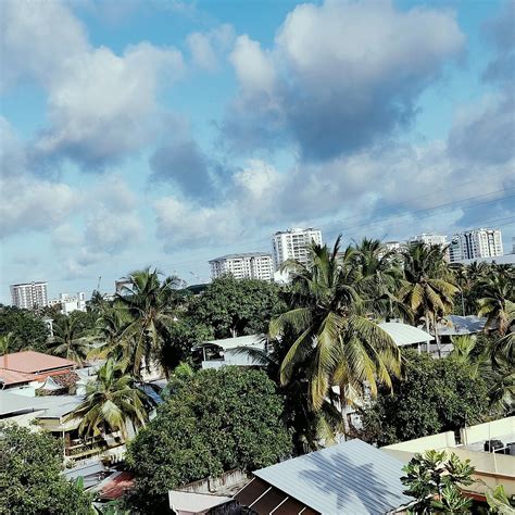 CENTAR ABD (Updated 2026) All You Need to Know BEFORE You Go (with Photos)