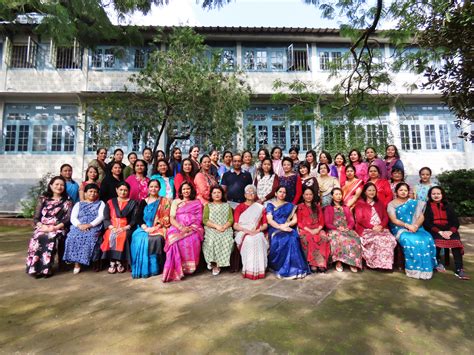 Office Group Photo