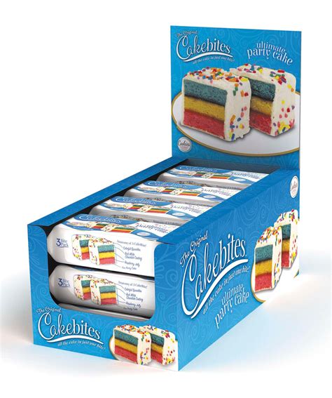 Ruiz Foods, El Monterey Beef & Bean Burrito, 5.0 oz. Microwavable ...