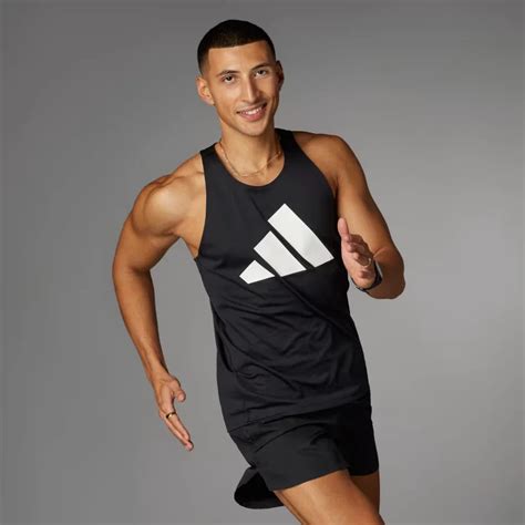 Run It Tank Top – Florapeach