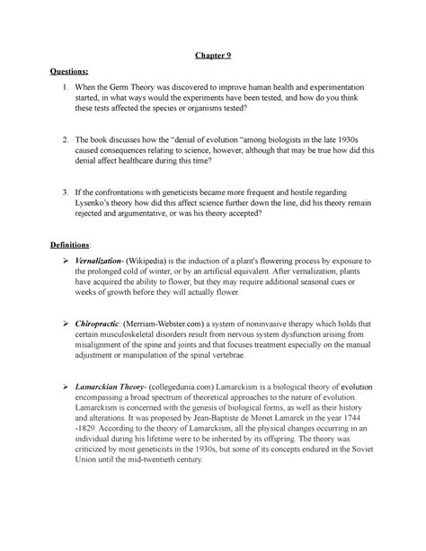 Image result for Physical Map Example