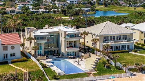 HOA rules in Florida: New HOA laws for 2024 are coming. Here's what ...