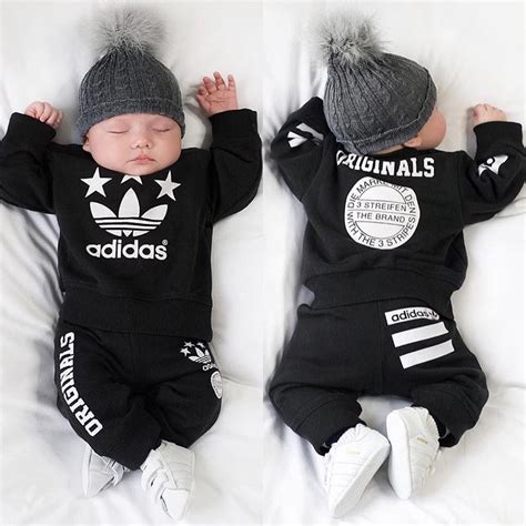 Newborn Clothes