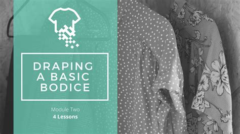 Image result for Draping Pattern Booklet First Page