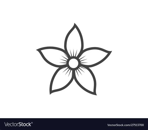 Jasmine JavaScript Logo 的图像结果