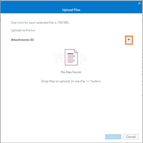 Image result for SAS Tutorial On Importing Excel File