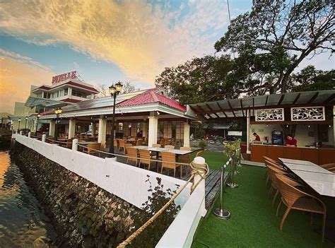 THE 10 BEST Restaurants in Iloilo City (Updated June 2025)