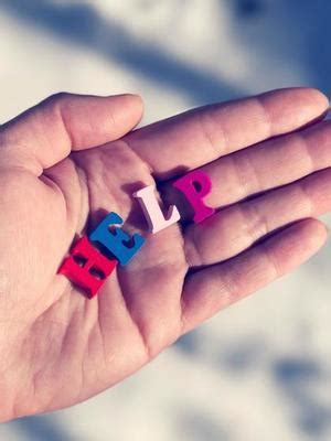 Image result for Hello Helping