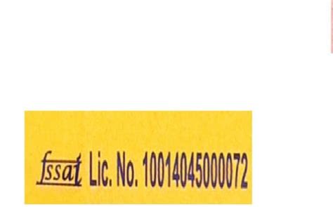 THANGAM Mattu chekku mark cold pressed grade one oil seed Groundnut Oil ...
