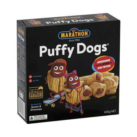 Marathon Spring Rolls 的图像结果