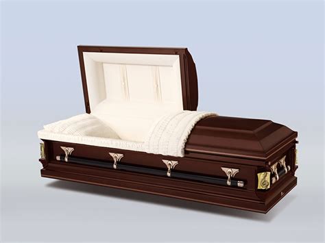 Yale, Capac, Richmond & Mt. Clemens, MI Funeral Home & Cremation ...