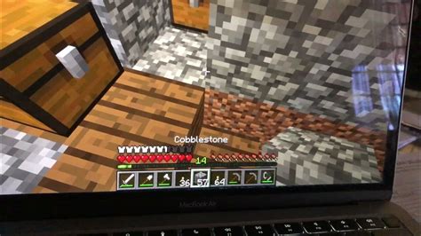 Image result for How Minecraft