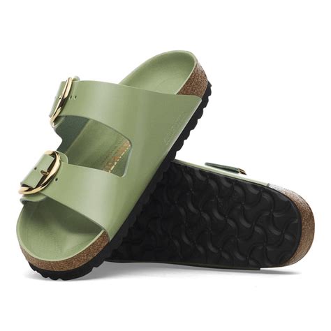 Sandals for Women - Shop Ladies Comfortable Sandals Online | BIRKENSTOCK